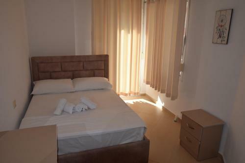 Romina's Apartments 3