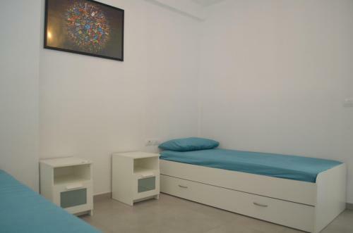 Wonderful View Apartments