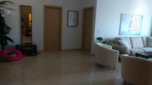 Apartamento Rruga Gjergj Araniti