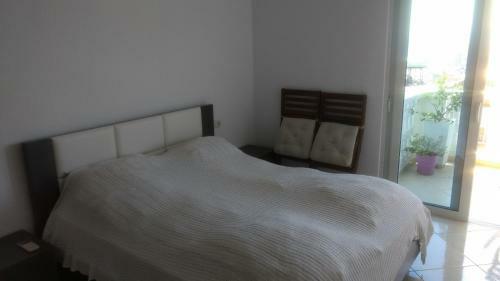 Apartamento Rruga Gjergj Araniti