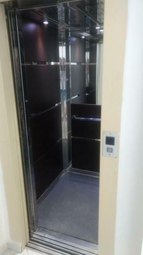 Apartamento Rruga Gjergj Araniti