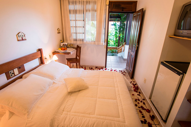 Natur Campeche Hotel - Campeche