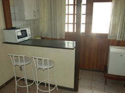 Hotel Pousada Tropical