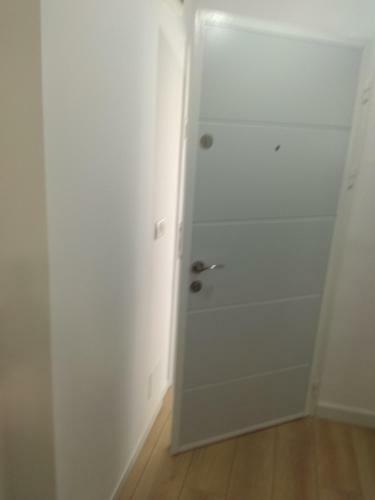 Apartamento Tirana City Center