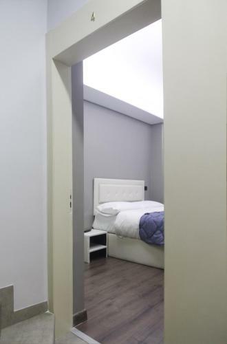 Hotel Driti