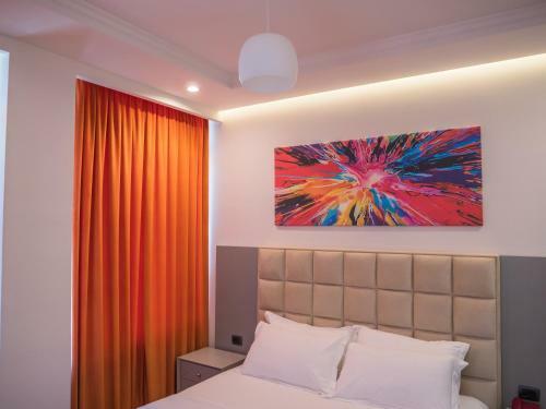 Hotel Palmanova Resort
