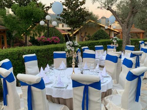 Hotel Palmanova Resort