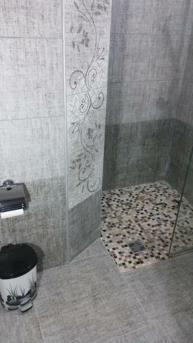 Apartamento Liceo Artistico