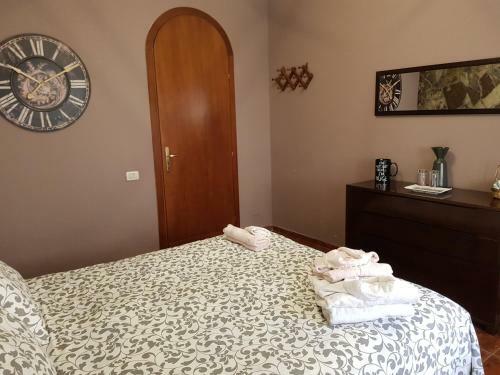 Apartamento Villa Oniromas