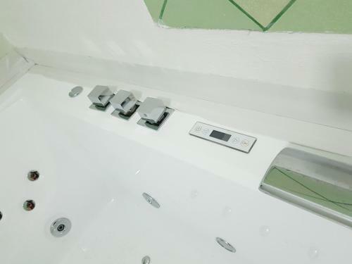 Apartamento Villa Oniromas