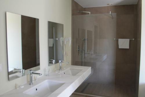 Hotel Jurgen Resort