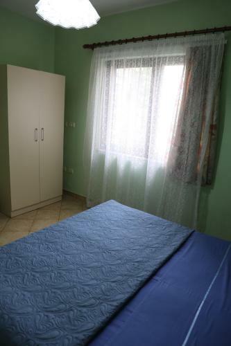 Hostal Suart's House