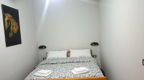 Apartamento Elisabet Tirana