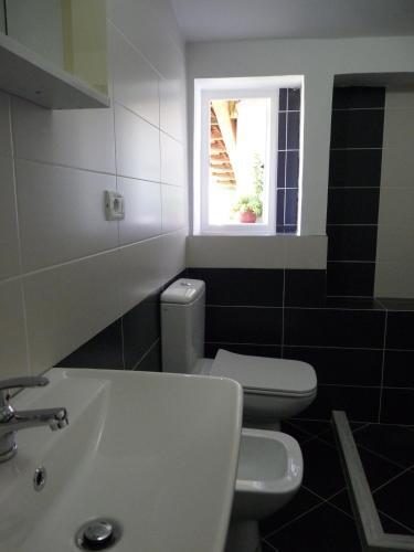 Apartments Nr.8