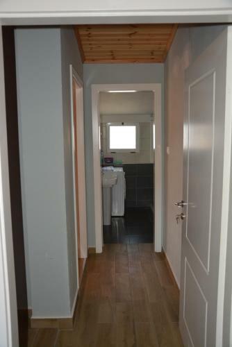 Apartments Nr.8