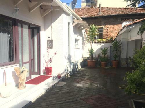 Hostal Guesthouse Hygge