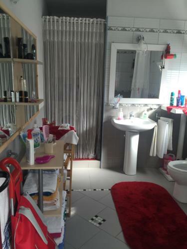 Hostal Guesthouse Hygge