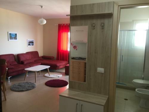 Apartaments