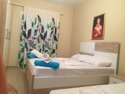 Apartaments