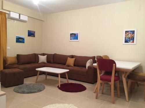 Apartaments