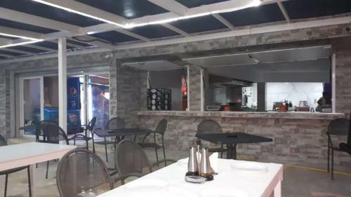 Hotel Palmanova Beach Mardok