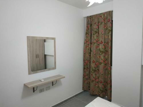 Apartamento Vlora Fortuna