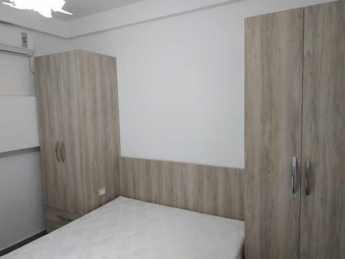 Apartamento Vlora Fortuna