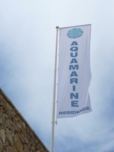 Apartamento Villa Santa Maria