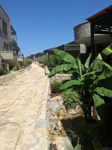Apartamento Villa Santa Maria