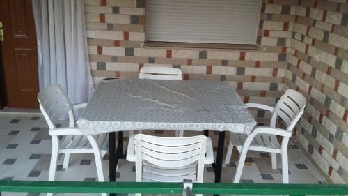 Beach Holiday House Shahaj