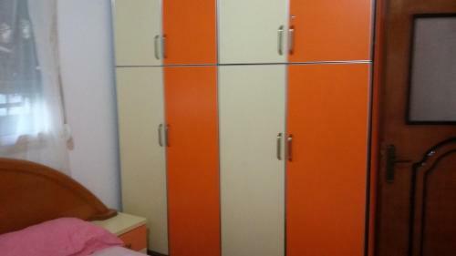 Beach Holiday House Shahaj