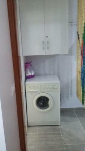 Beach Holiday House Shahaj