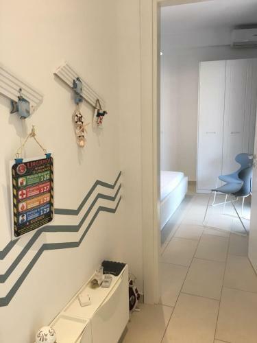 Apartamento Aldi`s Guest House