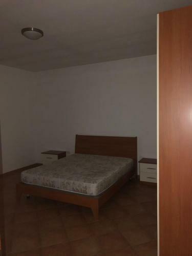 Apartamento Kushta's Home