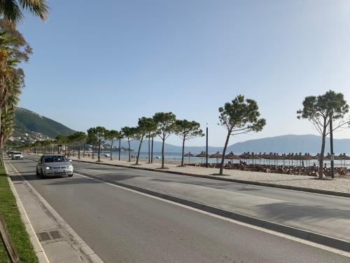Apartamento Vista Mare Appartment 2