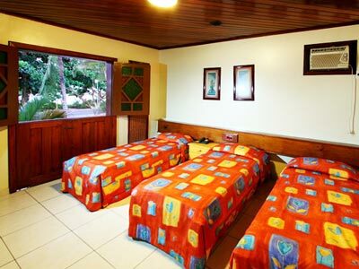 Porto C�lem Praia Hotel