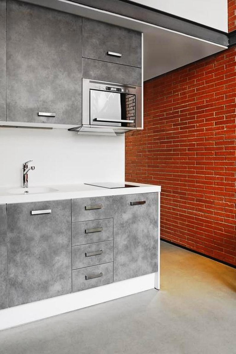 Aparthotel Republica Barcelona Apartment