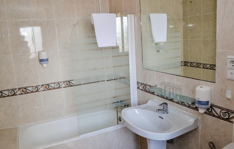 Hostal Catalu�a