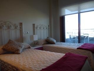 Apartamentos Residencias Class & Confort