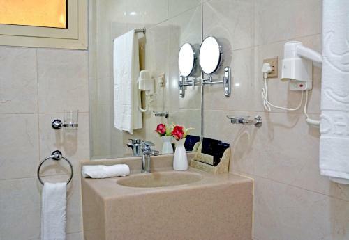 Golden Bujari Al-dhahran - Hotel