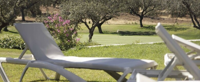 Hospedium Hotel Valles De Gredos Golf
