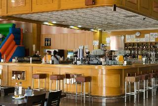 Hotel Romero Merida