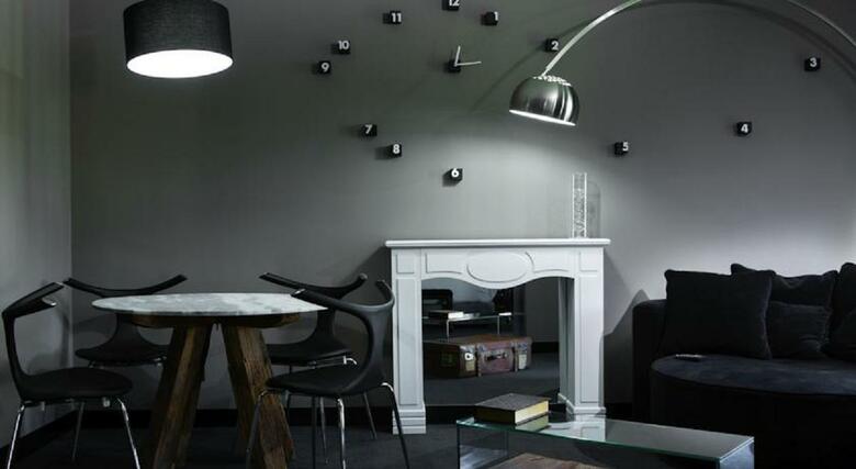 Hotel Fontecruz Lisboa, Autograph Collection