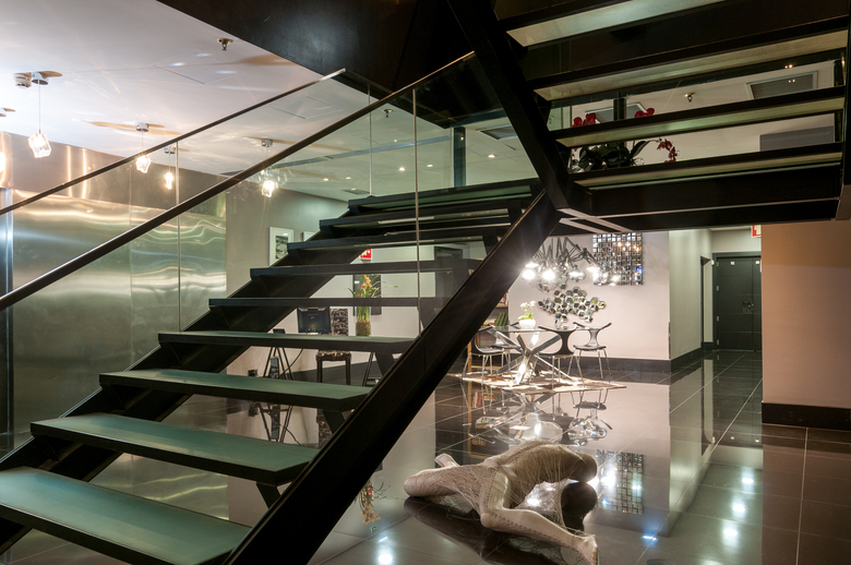 Hotel Fontecruz Lisboa, Autograph Collection