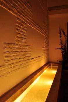 Apartamentos Coronado
