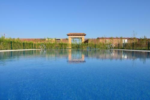 Hotel San Miguel Del Valle Ambles