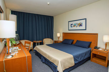 Hotel Vila Nova