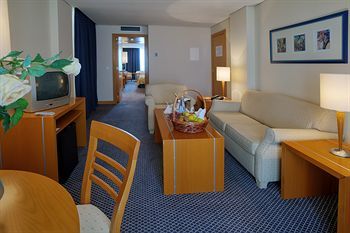 Hotel Vila Nova