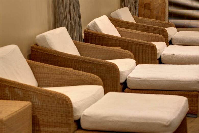 Hotel Best Western Ambleside Salutation