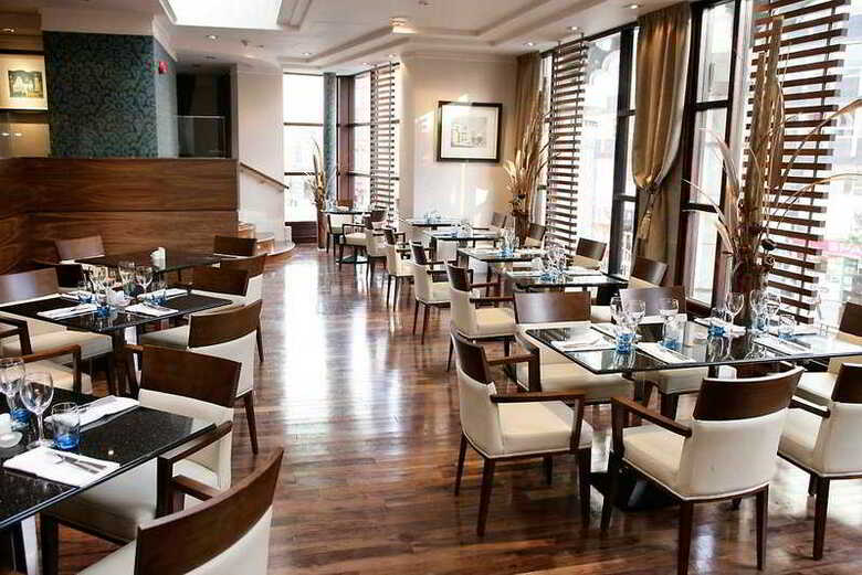Hotel Europa